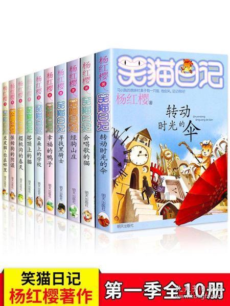 为什么谈恋爱久了就会越来越厌倦了?,解答你的疑惑