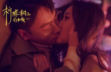 小猫钓鱼开船版最新版下载