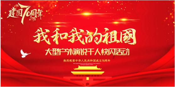 你觉得嫁错人和不嫁人哪个更可怕?-发现分享有趣内容的社区平台
